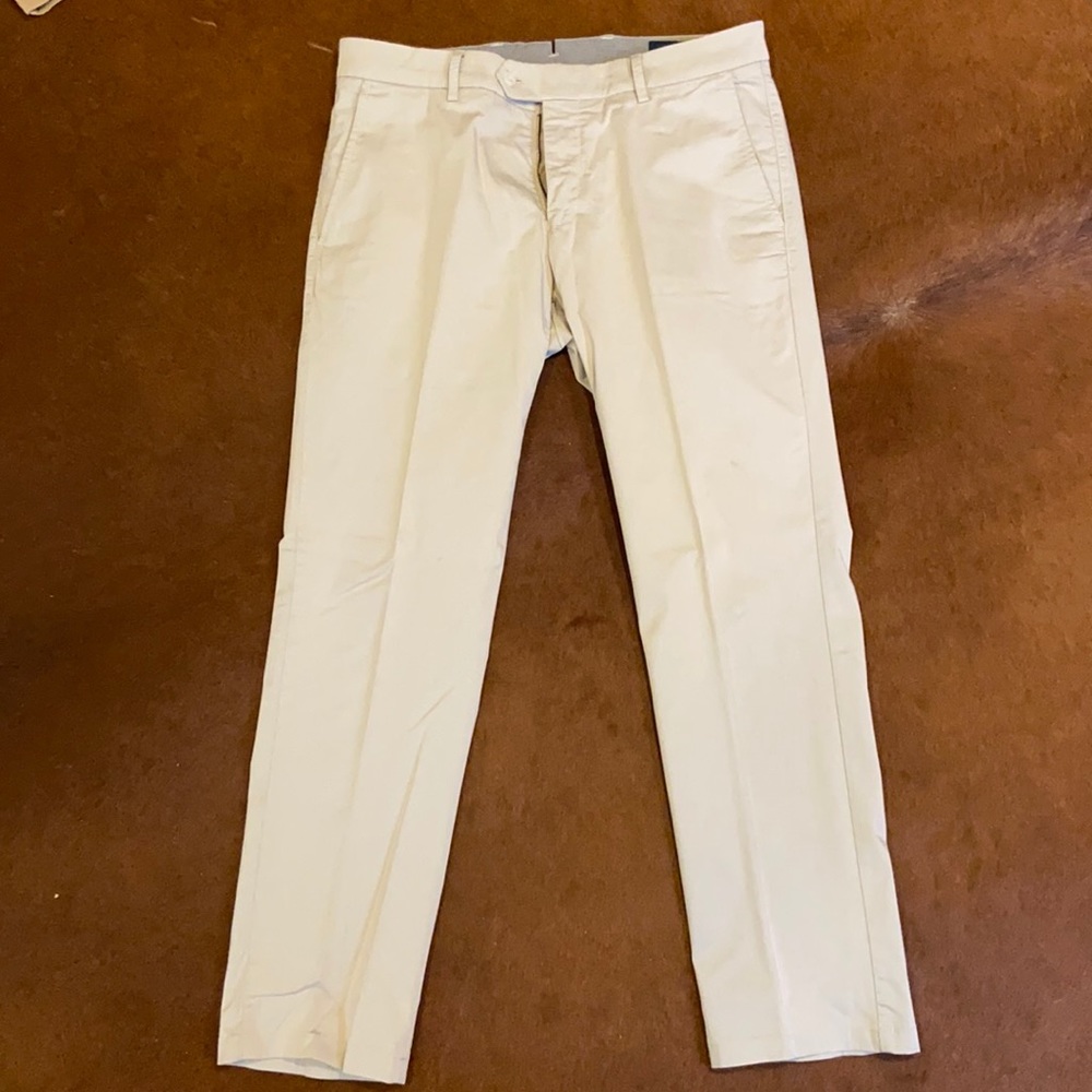 Ballin -No Limits pants